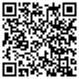 QR Code for Pandas Distributing in El Paso, TX 79905