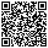 QR Code for Panhandle Drug Store in Panhandle, TX 79068