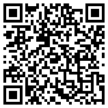QR Code for Parma Pasta & Pizza in Lewisville, TX 75067
