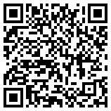QR Code for Parrish Moody & Fikes Pc Cpas in Woodway, TX 76712