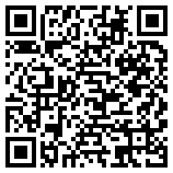 QR Code for Pasadena Refining Sys in Pasadena, TX 77506