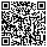 QR Code for Paul e Stubbs DDS in Georgetown, TX 78628