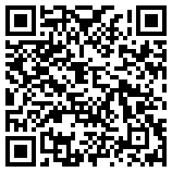 QR Code for Pax Crate & Freight in Tomball, TX 77377