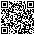 QR Code for Cooper Computer Solutions in Arlington, TX 76010
