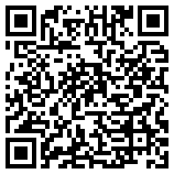 QR Code for Peachy Keen Studio in Dallas, TX 75205