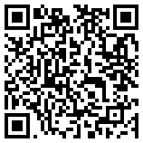 QR Code for Pearland Physicians MD in Pearland, TX 77581