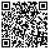 QR Code for Pelorus Technology, in Austin, TX 78738