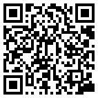 QR Code for Penman Supplies in Rochester, TX 79544