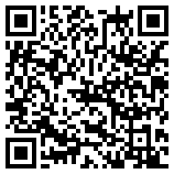 QR Code for Perez Roofing in Clute, TX 77531