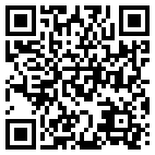 QR Code for CM Persons MD in Bedford, TX 76022