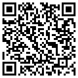QR Code for Petsmart - Grooming Salon in Round Rock, TX 78665