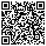 QR Code for Pharaohs Cafe in Houston, TX 77077