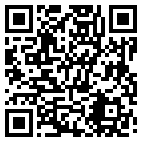 QR Code for Pharma Fab in Grand Prairie, TX 75050