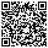 QR Code for Phillips 66 in Borger, TX 79007