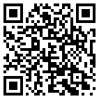 QR Code for Photronics in Houston, TX 77092