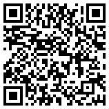 QR Code for Physicians Health Choice in Austin, TX 78752