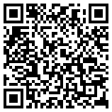 QR Code for Dos Gallos in Humble, TX 77338