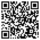 QR Code for Bbq Pitts by Jj in Houston, TX 77093