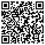 QR Code for Pizza Hut in Fort Worth, TX 76131