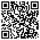 QR Code for Plain Ivey Jane in Austin, TX 78701