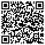 QR Code for City of Plano in Plano, TX 75075