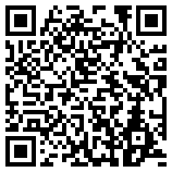 QR Code for PLS in Dallas, TX 75201