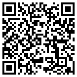 QR Code for Poolville Pool & Spa Services in Boyd, TX 76023