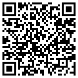 QR Code for Popcorn Express in Kemah, TX 77565