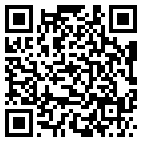 QR Code for Post Isd - Superintendent Office in Post, TX 79356
