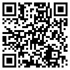 QR Code for Power Graphic in Pasadena, TX 77503