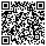 QR Code for Precision Drilling in Lubbock, TX 79404