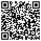 QR Code for Precision Wall Systems in Dallas, TX 75238