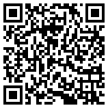 QR Code for Platinum Construction in Garland, TX 75043