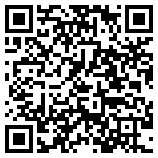 QR Code for Premiere Photography Studio in Colleyville, TX 76034