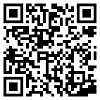 QR Code for Pride Ems in Garland, TX 75042