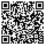 QR Code for Primrose School of Imperial Oaks in SPRING, TX 77386