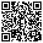 QR Code for Prince Perfumes in Dallas, TX 75229