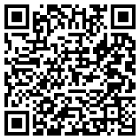 QR Code for Priority Care in Mcallen, TX 78504