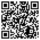 QR Code for Properties CS in Hempstead, TX 77445