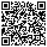 QR Code for Pruitt Building Services in Lubbock, TX 79412