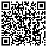 QR Code for PS Public Storage in Irving, TX 75038