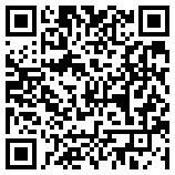 QR Code for Tabitha Ford Hair Stylist in Garland, TX 75040