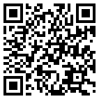 QR Code for Pump Doctor in Cleveland, TX 77328