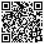 QR Code for Push Media in Edinburg, TX 78539