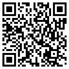 QR Code for Q Fiat in Irving, TX 75062
