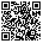 QR Code for Qa Investments in Houston, TX 77090