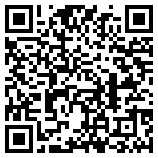 QR Code for Qualbe Marketing Group in Fort Worth, TX 76102