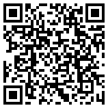 QR Code for Quality Custom Products in Arlington, TX 76001