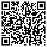 QR Code for Quality Metals in Houston, TX 77041