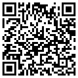 QR Code for Quality Resource Management in Henderson, TX 75654